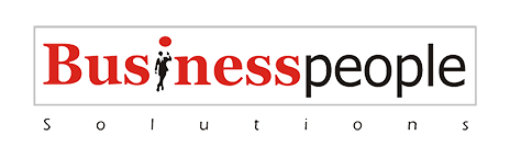 web designing company sri lanka