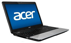 Acer Laptop