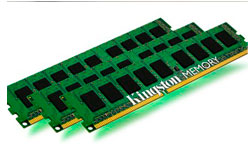 Desktop Ram