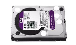 Hard Drive