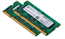 Laptop Ram