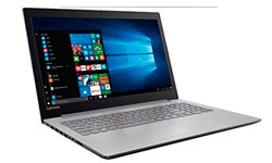Lenovo Laptop