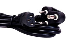 Power Cables