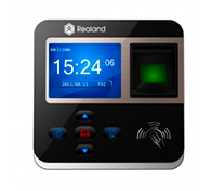 BIOMETRIC HARDWARE