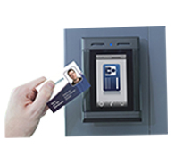 BIOMETRIC HARDWARE