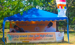 Out Door Advertising